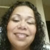 desiraemetoyer